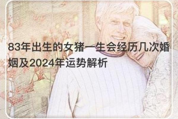 匠子命理：鸡年出生的人生运势与性格解析