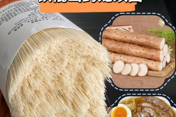根据命理选择美食,开启你的美味人生之旅! 根据命理选择美食,开启你的美味人生之旅!