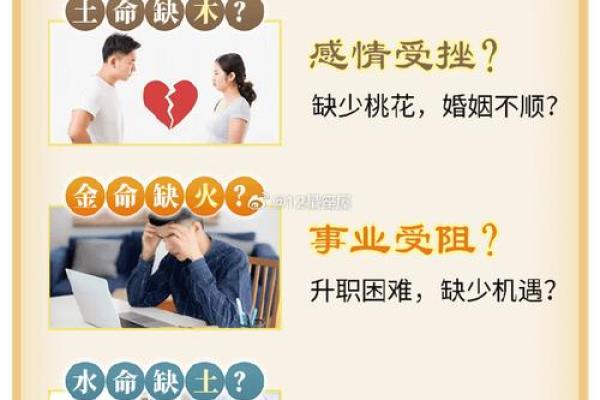 根据五行命理，为你的命运选择最合适的宠物！
