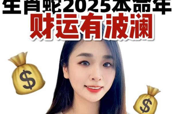 1986年命蛇的命运与运势解析,细数人生的智慧与挑战! 1986年命蛇的命运与运势解析,细数人生的智慧与挑战!