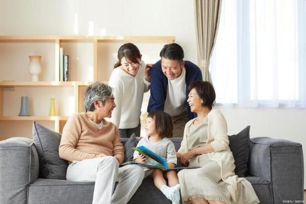 金婚命格女命的奥秘:揭示幸福婚姻的秘密 金婚命格女命的奥秘:揭示幸福婚姻的秘密