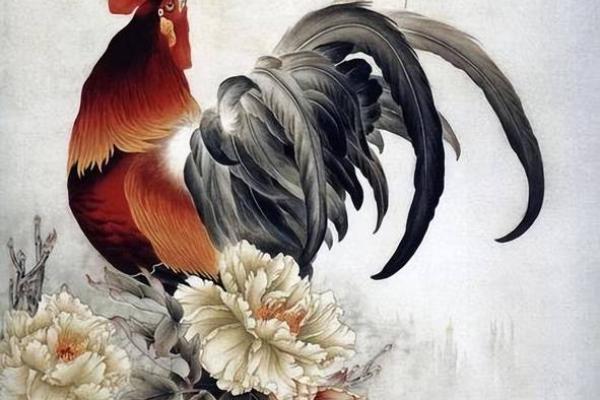 女儿的生肖与命运：哪个生肖最具好运气？