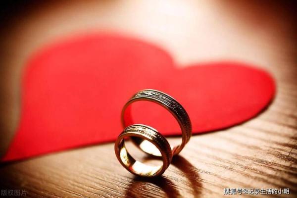 金婚命格女命的奥秘:揭示幸福婚姻的秘密 金婚命格女命的奥秘:揭示幸福婚姻的秘密