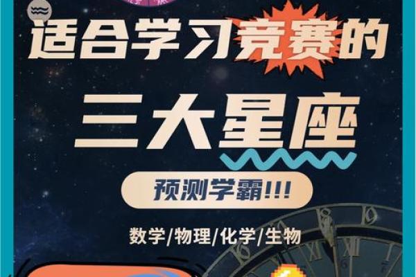 20060808命运分析：揭示你内心深处的潜能与未来的方向