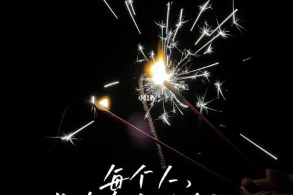 12月30日出生的人：命运与个性traits的探寻