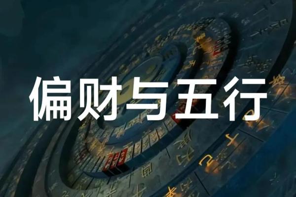 木命与其他命理的完美搭配：探索五行之美