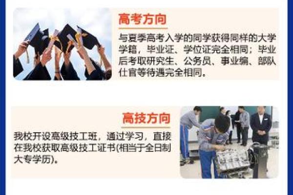 解密阴历981129：掌握命格特征与人生运势的钥匙