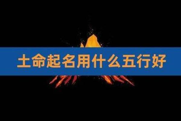 火命与土命的完美结合:取名艺术与命理探秘 火命与土命的完美结合:取名艺术与命理探秘