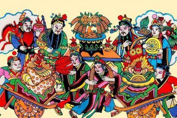 1970年属狗的金命人:独特的命理与性格解析 1970年属狗的金命人:独特的命理与性格解析