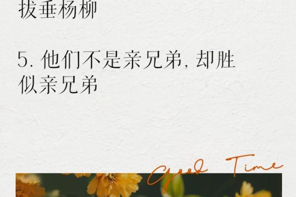 水浒英雄寅时出生，命理解析与人生启示