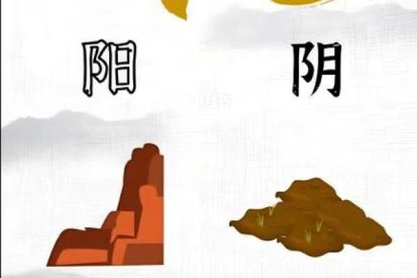 1967年土命的命理解析与生活智慧 1967年土命的命理解析与生活智慧