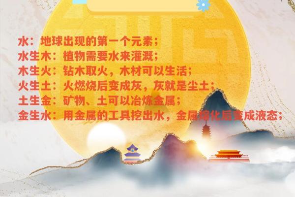 女火命与男木命的完美结合：命理中的爱与和谐