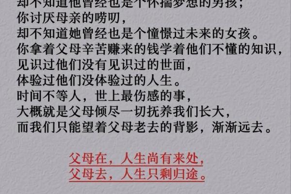 探秘女命四两六：命理中的隐藏财富与人生轨迹