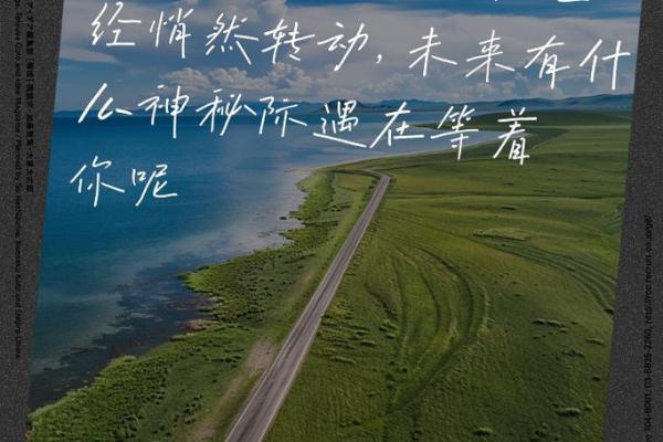 1988.8出生的人：命运的神秘与机遇