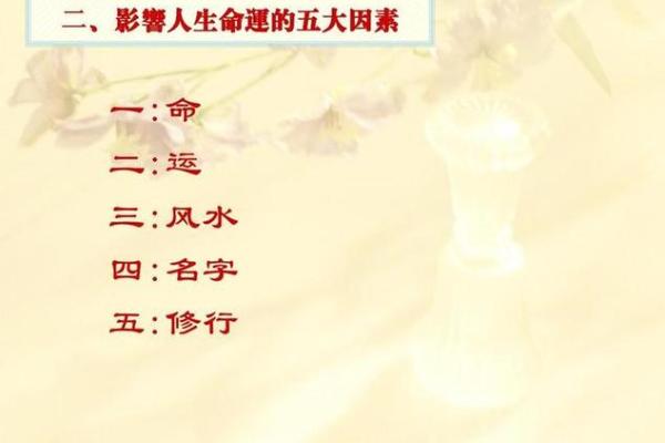 1976年:命运的转折与人生的启示 1976年:命运的转折与人生的启示