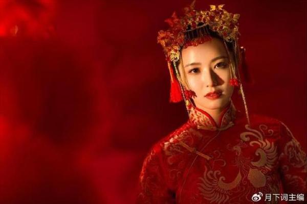 酉命互禄壬命进禄：解密命理中的奇妙关系与人生幸福