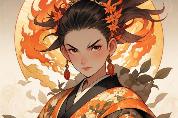 水命孩子与木命、火命父母的和谐育儿关系