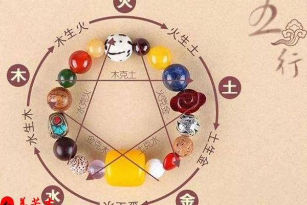 木命女性适合寻找什么命的男性？探究命理中的最佳伴侣