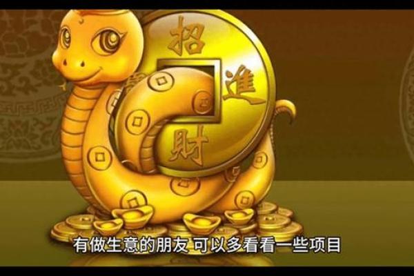1953属蛇的命运与性格解析：深入了解你的生肖与命格！