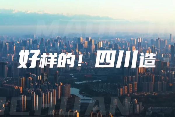 20001号码代表的命运：探索数字背后的深意与影响
