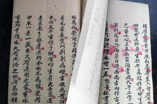 1995年属猪之命理解析：富贵、幸福与人生智慧的全面探讨