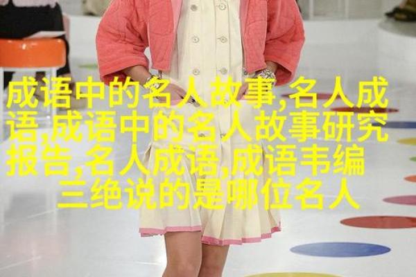 从降成语，探讨语言魅力与文化内涵