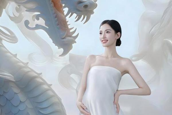 1910年属什么命？浅谈这一年出生命格特征与影响