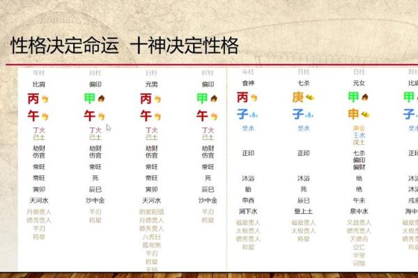 1987兔年出生的人命运特征与性格分析