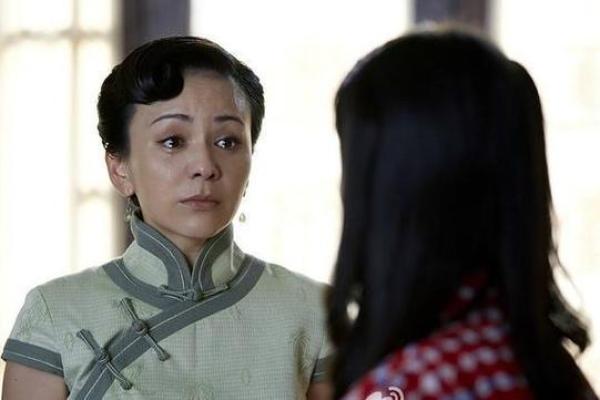 一千万女人的命运：她们的故事与希望的交响曲