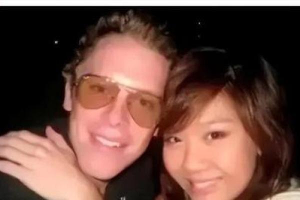 辛亥月出生的人命运解析：难以追求理想的旅程与辉煌人生的希望