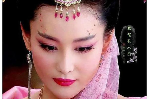 2012龙女命运解析：气质与事业的独特交融