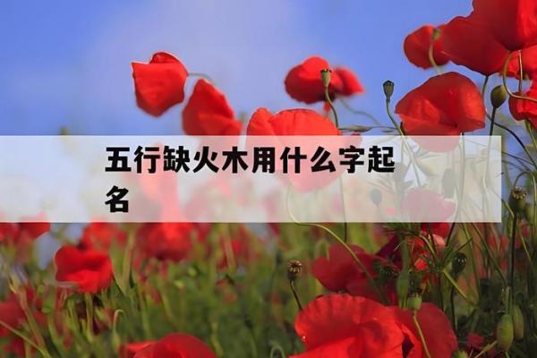 女命缺火，是福是祸？解密火缺者的命运之路