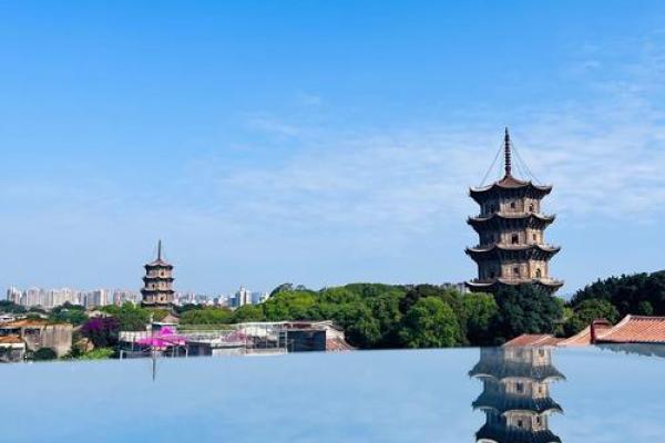 探索1679年：一个充满历史与变革的时代之旅