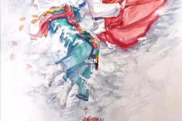 命运的交响：命字带来的启示与思考
