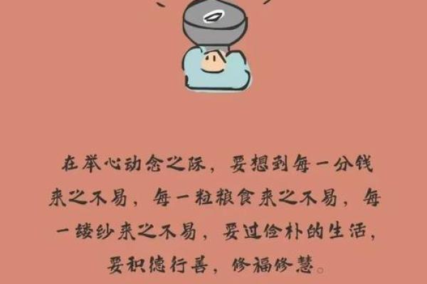 命由我，命由天：探讨人生选择与命运的辩证关系