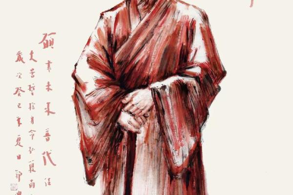 女命6两1钱的命运解析：她们的人生旅程与性格特征