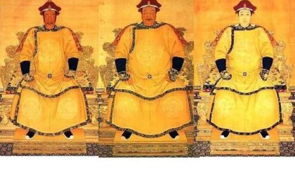 朱元璋的命运与属性解析：历史巨人的性格与命理探讨
