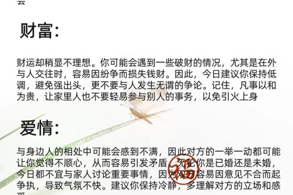 1994年12月16日出生的人生运势与命运探讨