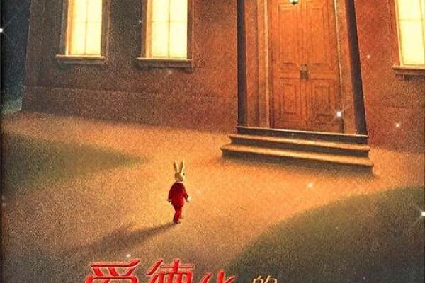 探索丑时生人的命运与人生哲学：命理中的奇妙之旅