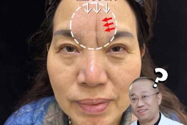不同动物出世的富贵命，如何影响人生运势？
