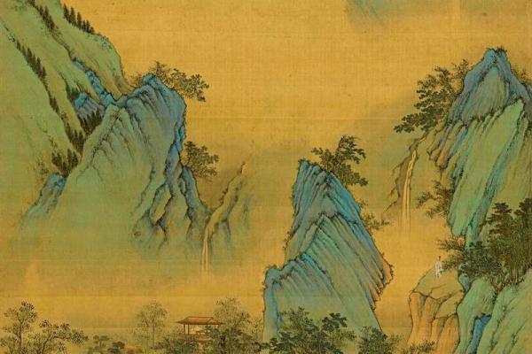 深入探秘：七月土命的性格特征与命运解析