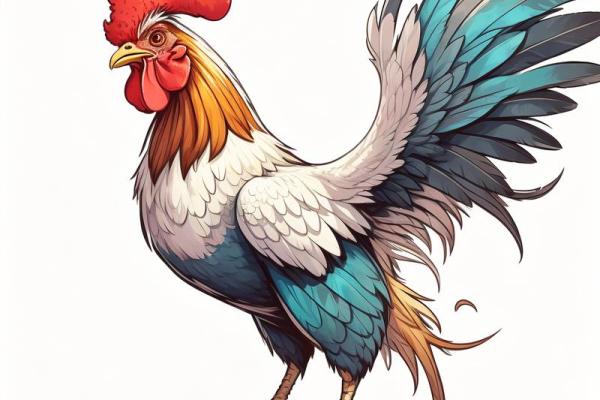 2017年属鸡人的命运解析与生活智慧