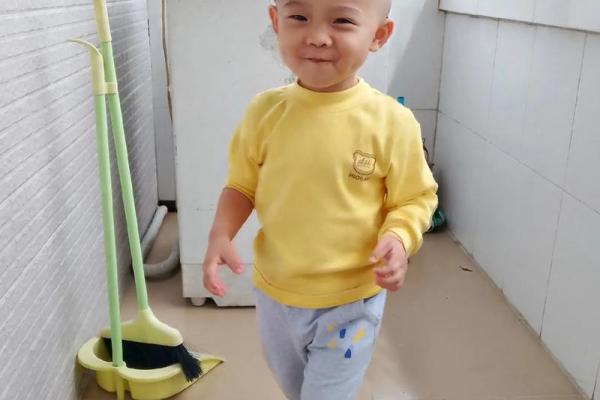 为什么我讨厌孩子？从心底而来的无奈与烦恼