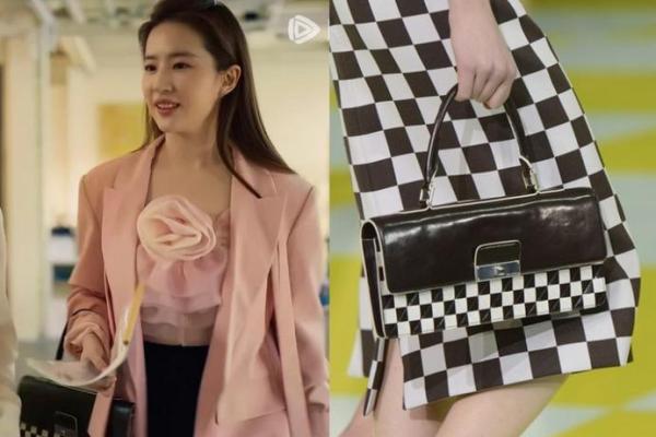 《心灵的音符：命日记BGM背后的故事与魅力》