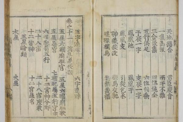 杨柳木命与其他命理的完美结合：婚配指南