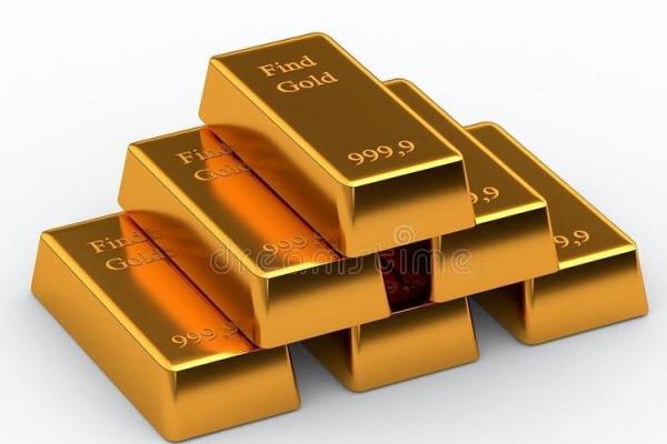 1997年出生的我：命运之路与成长故事