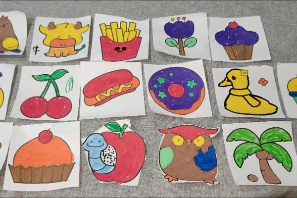 天上火命人与色彩的和谐之道：颜色对生活的影响与选择