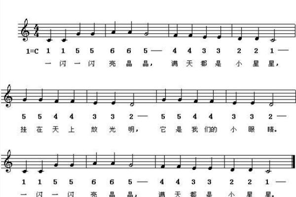 《心灵的音符：命日记BGM背后的故事与魅力》