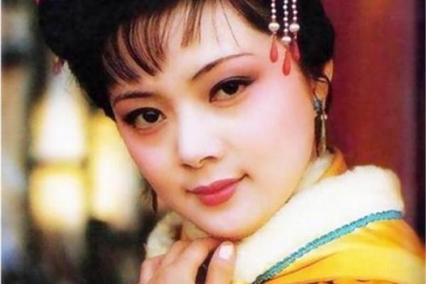 1997年猴年出生的人：命运与性格的探秘之旅