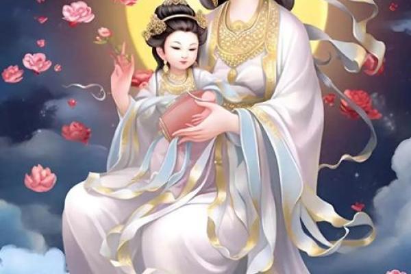 解读女命丁火日柱帝旺：生命的活力与幸福之道